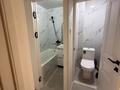2-комнатная квартира · 52 м² · 2/5 этаж, 18-й микрорайон, 18-й микрорайон 24 — По Рыскулова за 220 000 ₸ в Шымкенте, Аль-Фарабийский р-н — фото 9