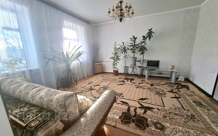 Жеке үй · 4 бөлме · 100 м² · 6 жүзд., 4я-кольцевая — Район Понти, бағасы: 22 млн ₸ в Темиртау — фото 2