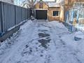 Жеке үй · 4 бөлме · 100 м² · 6 жүзд., 4я-кольцевая — Район Понти, бағасы: 22 млн ₸ в Темиртау — фото 20
