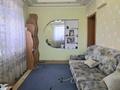 Жеке үй · 4 бөлме · 100 м² · 6 жүзд., 4я-кольцевая — Район Понти, бағасы: 22 млн ₸ в Темиртау — фото 5