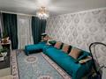 2-комнатная квартира · 49.5 м² · 3/4 этаж, Мкр 2 7 за 18.5 млн ₸ в Конаеве