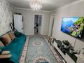 2-комнатная квартира · 49.5 м² · 3/4 этаж, Мкр 2 7 за 18.5 млн ₸ в Конаеве — фото 12