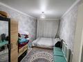 2-комнатная квартира · 49.5 м² · 3/4 этаж, Мкр 2 7 за 18.5 млн ₸ в Конаеве — фото 13