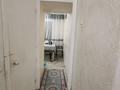 2-комнатная квартира · 49.5 м² · 3/4 этаж, Мкр 2 7 за 18.5 млн ₸ в Конаеве — фото 14