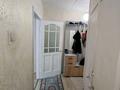 2-комнатная квартира · 49.5 м² · 3/4 этаж, Мкр 2 7 за 18.5 млн ₸ в Конаеве — фото 16