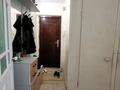 2-комнатная квартира · 49.5 м² · 3/4 этаж, Мкр 2 7 за 18.5 млн ₸ в Конаеве — фото 19