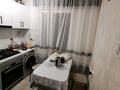 2-комнатная квартира · 49.5 м² · 3/4 этаж, Мкр 2 7 за 18.5 млн ₸ в Конаеве — фото 5