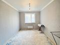 2-бөлмелі пәтер · 70 м² · 1/5 қабат, 19-ш/а. 36, бағасы: 19.5 млн ₸ в Актау, 19-й мкр