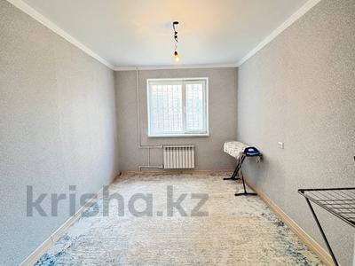 2-бөлмелі пәтер · 70 м² · 1/5 қабат, 19-ш/а. 36, бағасы: 19.5 млн ₸ в Актау, 19-й мкр