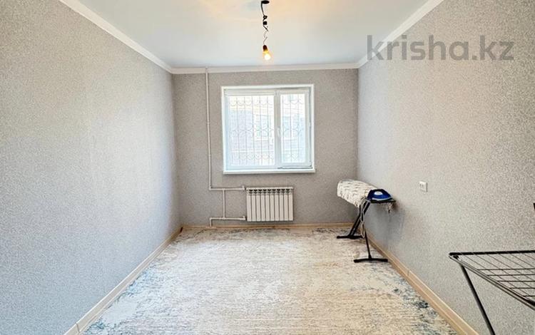 2-бөлмелі пәтер · 70 м² · 1/5 қабат, 19-ш/а. 36, бағасы: 19.5 млн ₸ в Актау, 19-й мкр — фото 2
