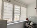 2-бөлмелі пәтер · 70 м² · 1/5 қабат, 19-ш/а. 36, бағасы: 19.5 млн ₸ в Актау, 19-й мкр — фото 2