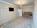2-бөлмелі пәтер · 70 м² · 1/5 қабат, 19-ш/а. 36, бағасы: 19.5 млн ₸ в Актау, 19-й мкр — фото 5