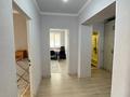 2-бөлмелі пәтер · 70 м² · 1/5 қабат, 19-ш/а. 36, бағасы: 19.5 млн ₸ в Актау, 19-й мкр — фото 6