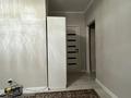 1-комнатная квартира · 45 м² · 4/9 этаж, Сатпаева 21 — Момышулы за 270 000 ₸ в Астане, Алматы р-н — фото 10