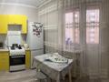 1-комнатная квартира · 45 м² · 4/9 этаж, Сатпаева 21 — Момышулы за 270 000 ₸ в Астане, Алматы р-н — фото 5