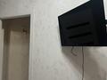 1-комнатная квартира · 45 м² · 4/9 этаж, Сатпаева 21 — Момышулы за 270 000 ₸ в Астане, Алматы р-н — фото 7