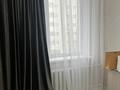 1-комнатная квартира · 45 м² · 4/9 этаж, Сатпаева 21 — Момышулы за 270 000 ₸ в Астане, Алматы р-н — фото 9