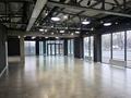 Дүкендер мен бутиктер · 500 м², бағасы: 5.5 млн ₸ в Алматы, Алатауский р-н — фото 11