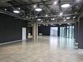 Дүкендер мен бутиктер · 500 м², бағасы: 5.5 млн ₸ в Алматы, Алатауский р-н — фото 12