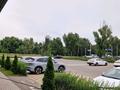Дүкендер мен бутиктер · 500 м², бағасы: 5.5 млн ₸ в Алматы, Алатауский р-н — фото 6