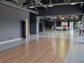 Дүкендер мен бутиктер · 500 м², бағасы: 5.5 млн ₸ в Алматы, Алатауский р-н — фото 7