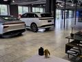 Дүкендер мен бутиктер · 500 м², бағасы: 5.5 млн ₸ в Алматы, Алатауский р-н — фото 2