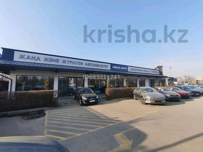 Магазины и бутики · 500 м² за 5.5 млн ₸ в Алматы, Алатауский р-н