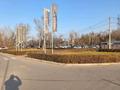 Дүкендер мен бутиктер · 500 м², бағасы: 5.5 млн ₸ в Алматы, Алатауский р-н — фото 3