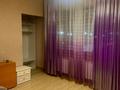3-бөлмелі пәтер · 96.3 м² · 2/8 қабат, Орынбор 24, бағасы: 350 000 ₸ в Астане, Есильский р-н — фото 10