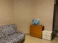 3-бөлмелі пәтер · 96.3 м² · 2/8 қабат, Орынбор 24, бағасы: 350 000 ₸ в Астане, Есильский р-н — фото 11