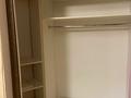 3-бөлмелі пәтер · 96.3 м² · 2/8 қабат, Орынбор 24, бағасы: 350 000 ₸ в Астане, Есильский р-н — фото 12