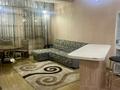 3-бөлмелі пәтер · 96.3 м² · 2/8 қабат, Орынбор 24, бағасы: 350 000 ₸ в Астане, Есильский р-н — фото 13