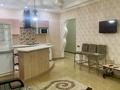 3-бөлмелі пәтер · 96.3 м² · 2/8 қабат, Орынбор 24, бағасы: 350 000 ₸ в Астане, Есильский р-н — фото 15