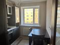 2-комнатная квартира · 43.7 м² · 8/9 этаж, Кудайбердыулы 29/1 — 7 поликлинника за ~ 22.8 млн ₸ в Астане, Алматы р-н — фото 6