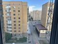 2-комнатная квартира · 43.7 м² · 8/9 этаж, Кудайбердыулы 29/1 — 7 поликлинника за ~ 22.8 млн ₸ в Астане, Алматы р-н — фото 7