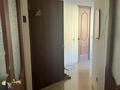 2-комнатная квартира · 43.7 м² · 8/9 этаж, Кудайбердыулы 29/1 — 7 поликлинника за ~ 22.8 млн ₸ в Астане, Алматы р-н — фото 8