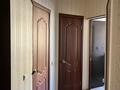 2-комнатная квартира · 43.7 м² · 8/9 этаж, Кудайбердыулы 29/1 — 7 поликлинника за ~ 22.8 млн ₸ в Астане, Алматы р-н — фото 9