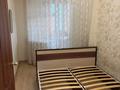 2-комнатная квартира · 43.7 м² · 8/9 этаж, Кудайбердыулы 29/1 — 7 поликлинника за ~ 22.8 млн ₸ в Астане, Алматы р-н — фото 11