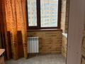 2-комнатная квартира · 43.7 м² · 8/9 этаж, Кудайбердыулы 29/1 — 7 поликлинника за ~ 22.8 млн ₸ в Астане, Алматы р-н — фото 12