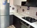 2-комнатная квартира · 43.7 м² · 8/9 этаж, Кудайбердыулы 29/1 — 7 поликлинника за ~ 22.8 млн ₸ в Астане, Алматы р-н — фото 13
