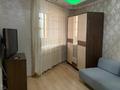 2-комнатная квартира · 43.7 м² · 8/9 этаж, Кудайбердыулы 29/1 — 7 поликлинника за ~ 22.8 млн ₸ в Астане, Алматы р-н — фото 15