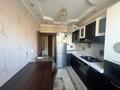 2-комнатная квартира · 43.7 м² · 8/9 этаж, Кудайбердыулы 29/1 — 7 поликлинника за ~ 22.8 млн ₸ в Астане, Алматы р-н