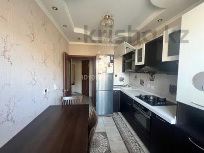2-комнатная квартира · 43.7 м² · 8/9 этаж, Кудайбердыулы 29/1 — 7 поликлинника за ~ 22.8 млн ₸ в Астане, Алматы р-н