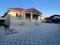 Отдельный дом · 4 комнаты · 180 м² · 8 сот., Курамыс 354 за 97.5 млн 〒 в Абае