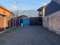 Отдельный дом · 4 комнаты · 180 м² · 8 сот., Курамыс 354 за 97.5 млн 〒 в Абае — фото 11