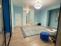 Отдельный дом · 4 комнаты · 180 м² · 8 сот., Курамыс 354 за 97.5 млн 〒 в Абае — фото 13