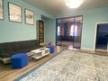 Отдельный дом · 4 комнаты · 180 м² · 8 сот., Курамыс 354 за 97.5 млн 〒 в Абае — фото 16
