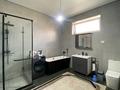 Отдельный дом · 4 комнаты · 180 м² · 8 сот., Курамыс 354 за 97.5 млн 〒 в Абае — фото 25
