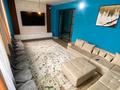 Отдельный дом · 4 комнаты · 180 м² · 8 сот., Курамыс 354 за 97.5 млн 〒 в Абае — фото 20