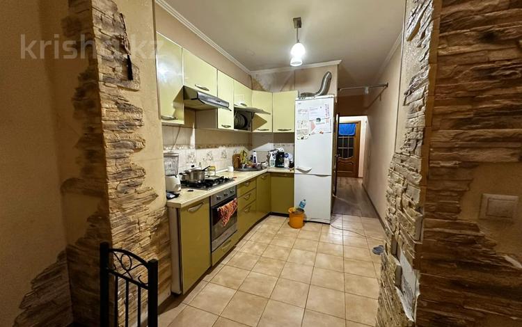 3-бөлмелі пәтер · 70 м² · 1/5 қабат, 28-ш/а. 35, бағасы: 18 млн ₸ в Актау, 28-й мкр — фото 2